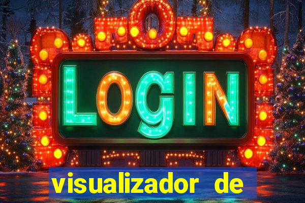 visualizador de imagens windows 7